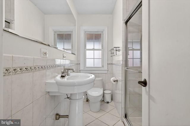 25 WILLIAMS ST, Rockville, MD 20850