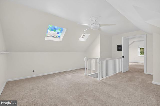 25 WILLIAMS ST, Rockville, MD 20850