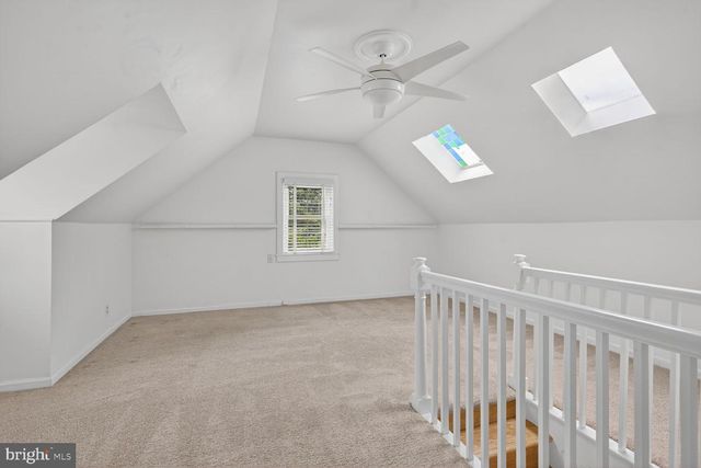 25 WILLIAMS ST, Rockville, MD 20850