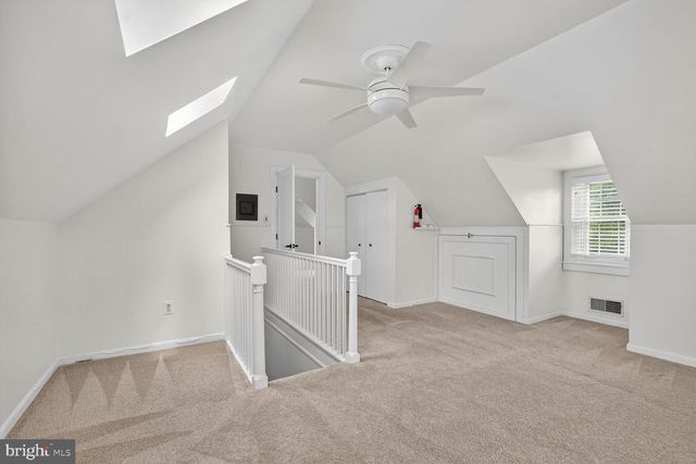 25 WILLIAMS ST, Rockville, MD 20850