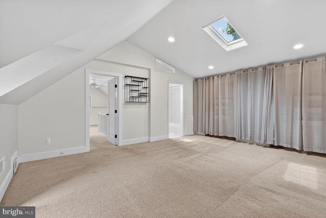25 WILLIAMS ST, Rockville, MD 20850