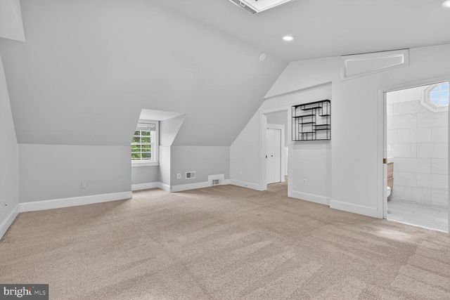 25 WILLIAMS ST, Rockville, MD 20850