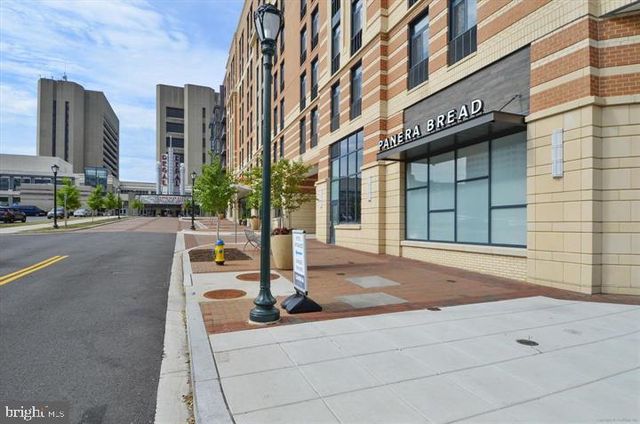 25 WILLIAMS ST, Rockville, MD 20850