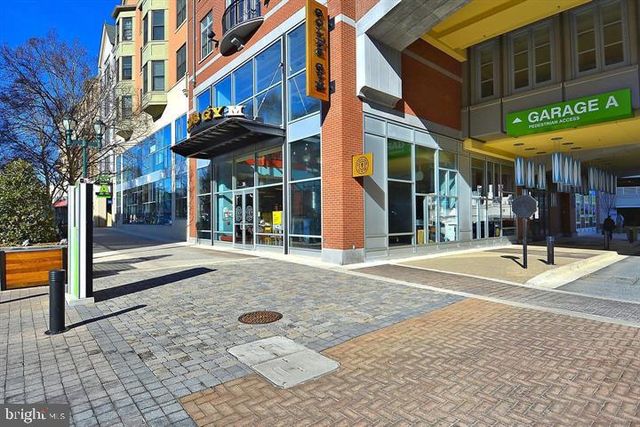 25 WILLIAMS ST, Rockville, MD 20850