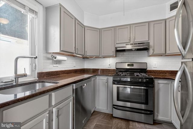 25 WILLIAMS ST, Rockville, MD 20850