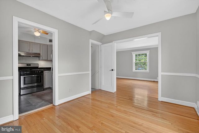 25 WILLIAMS ST, Rockville, MD 20850