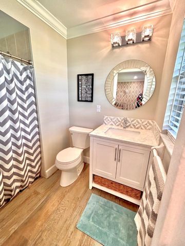 1049 Phelps Street, Sebastian, FL 32958