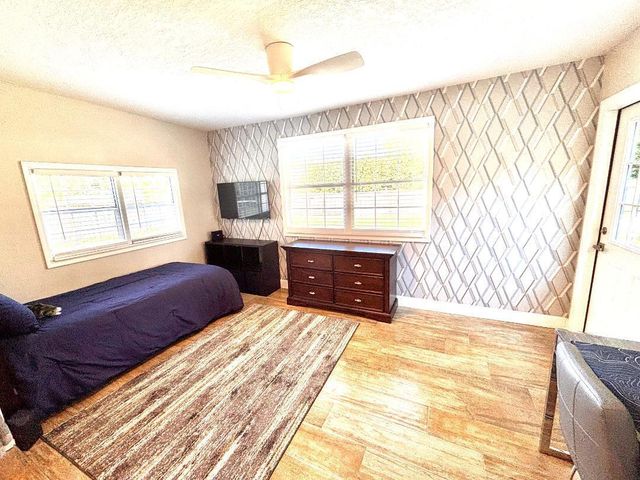 1049 Phelps Street, Sebastian, FL 32958