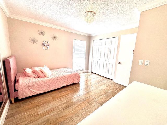 1049 Phelps Street, Sebastian, FL 32958