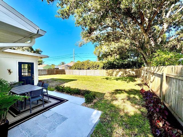 1049 Phelps Street, Sebastian, FL 32958