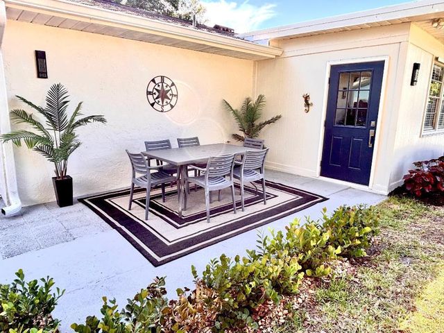 1049 Phelps Street, Sebastian, FL 32958