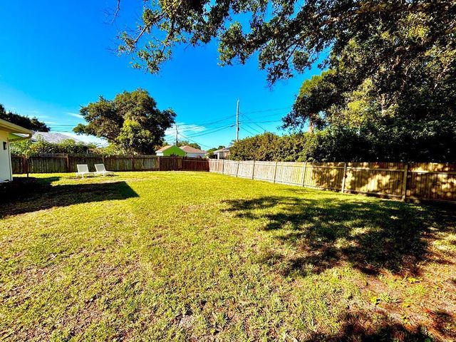 1049 Phelps Street, Sebastian, FL 32958