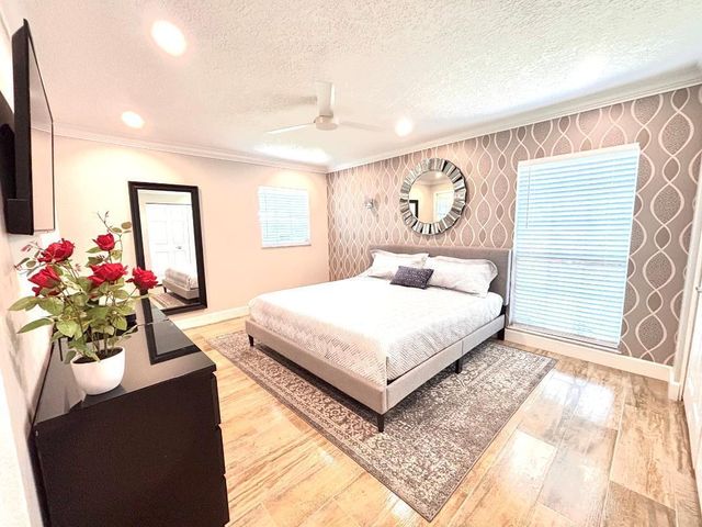 1049 Phelps Street, Sebastian, FL 32958