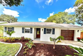 1049 Phelps Street, Sebastian, FL 32958