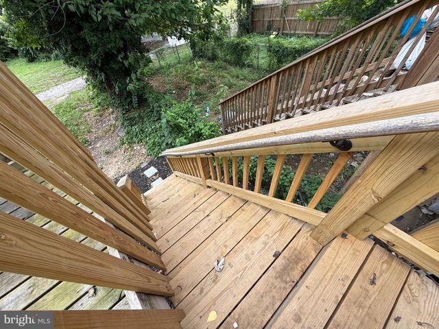 5215 READY AVE, Baltimore, MD 21212
