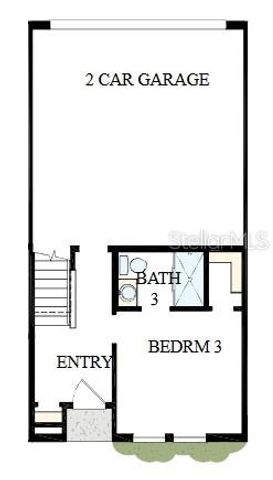 490 31ST WAY N, St Petersburg, FL 33713