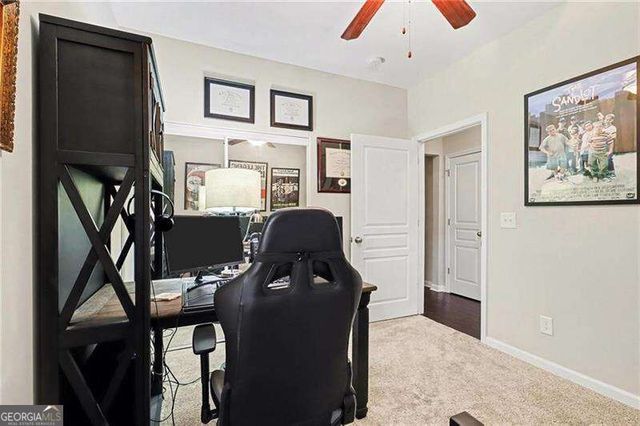 10 Perimeter Summit Boulevard NE 4432, Atlanta, GA 30319