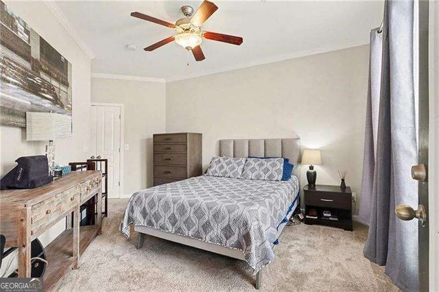 10 Perimeter Summit Boulevard NE 4432, Atlanta, GA 30319