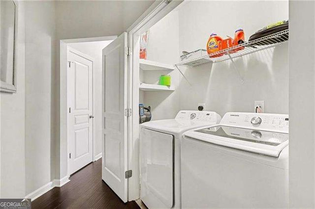 10 Perimeter Summit Boulevard NE 4432, Atlanta, GA 30319