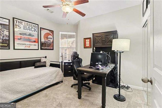 10 Perimeter Summit Boulevard NE 4432, Atlanta, GA 30319