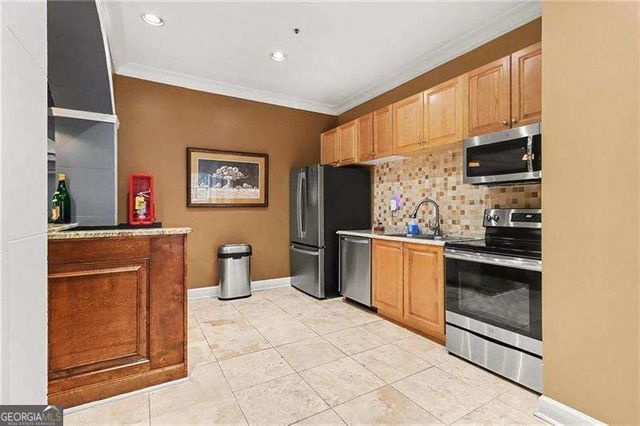 10 Perimeter Summit Boulevard NE 4432, Atlanta, GA 30319