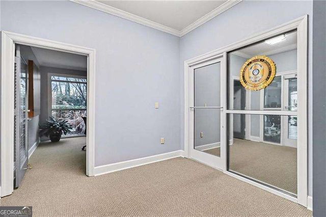10 Perimeter Summit Boulevard NE 4432, Atlanta, GA 30319