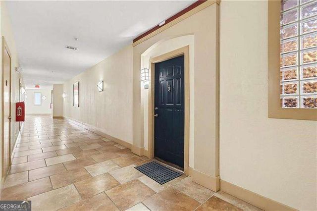 10 Perimeter Summit Boulevard NE 4432, Atlanta, GA 30319