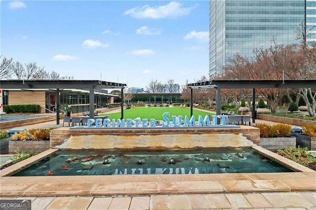 10 Perimeter Summit Boulevard NE 4432, Atlanta, GA 30319