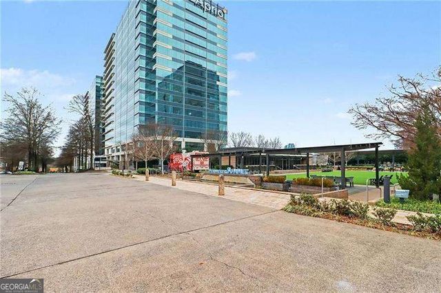 10 Perimeter Summit Boulevard NE 4432, Atlanta, GA 30319