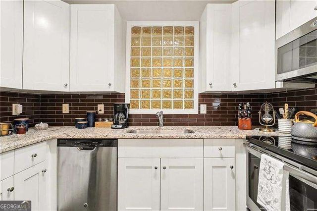 10 Perimeter Summit Boulevard NE 4432, Atlanta, GA 30319