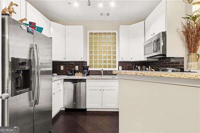 10 Perimeter Summit Boulevard NE 4432, Atlanta, GA 30319