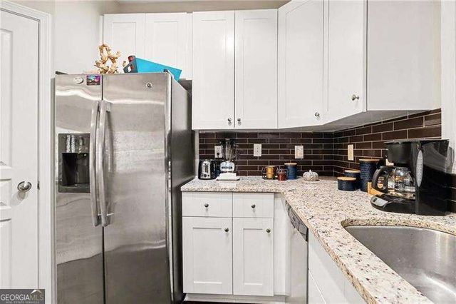 10 Perimeter Summit Boulevard NE 4432, Atlanta, GA 30319
