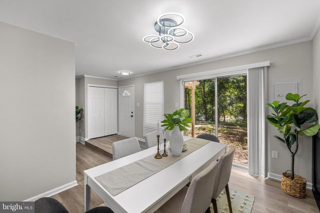 6947 MAYFAIR TER, Laurel, MD 20707