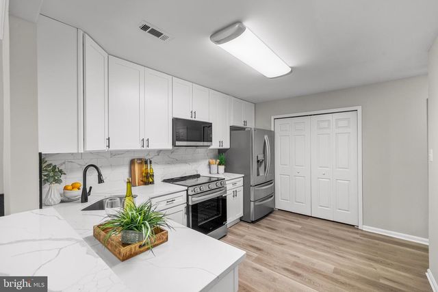 6947 MAYFAIR TER, Laurel, MD 20707