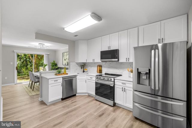 6947 MAYFAIR TER, Laurel, MD 20707