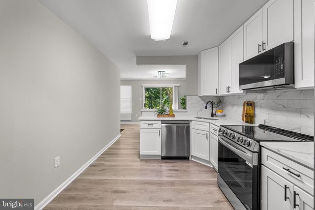 6947 MAYFAIR TER, Laurel, MD 20707
