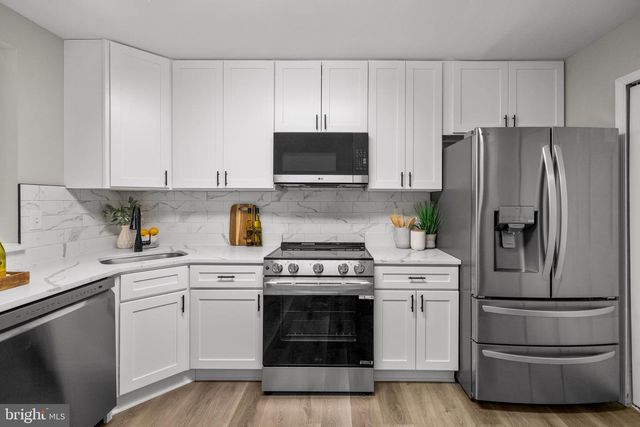 6947 MAYFAIR TER, Laurel, MD 20707