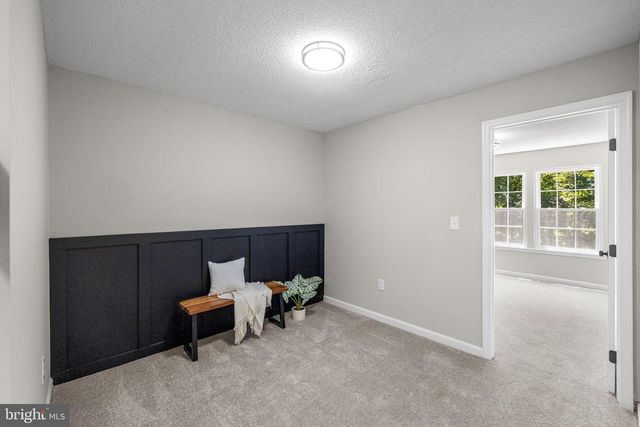 6947 MAYFAIR TER, Laurel, MD 20707