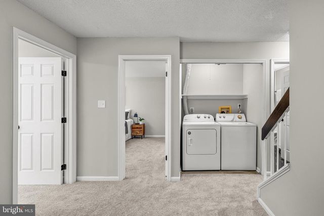 6947 MAYFAIR TER, Laurel, MD 20707