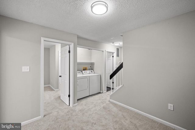 6947 MAYFAIR TER, Laurel, MD 20707