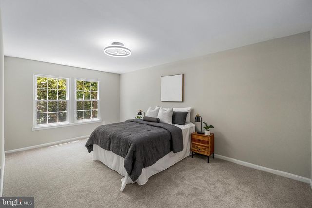 6947 MAYFAIR TER, Laurel, MD 20707