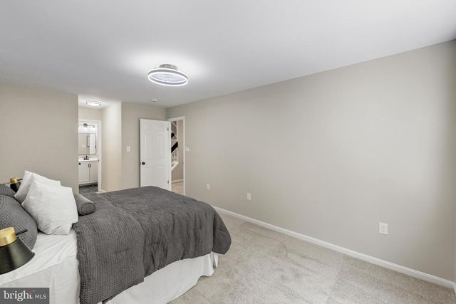 6947 MAYFAIR TER, Laurel, MD 20707