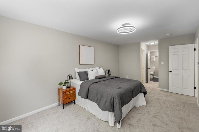 6947 MAYFAIR TER, Laurel, MD 20707
