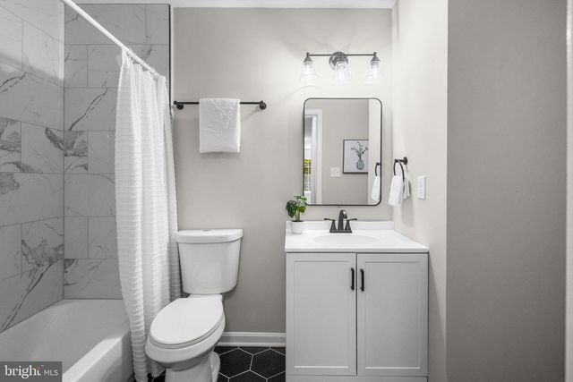 6947 MAYFAIR TER, Laurel, MD 20707