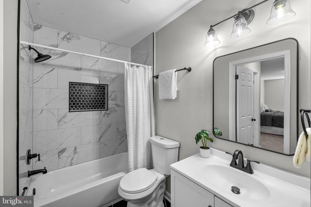 6947 MAYFAIR TER, Laurel, MD 20707
