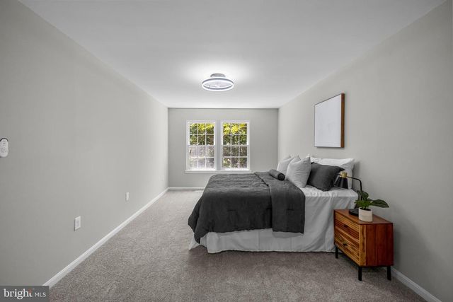 6947 MAYFAIR TER, Laurel, MD 20707