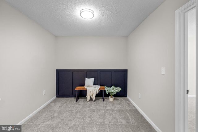 6947 MAYFAIR TER, Laurel, MD 20707