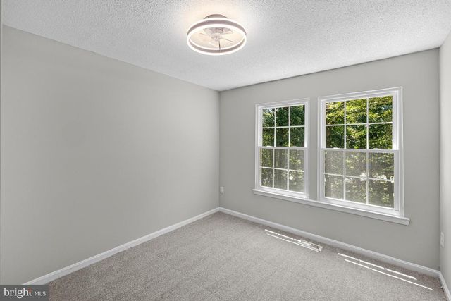 6947 MAYFAIR TER, Laurel, MD 20707