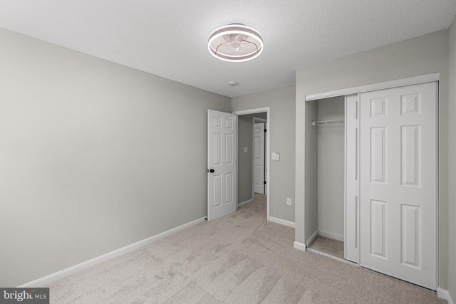 6947 MAYFAIR TER, Laurel, MD 20707