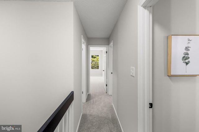 6947 MAYFAIR TER, Laurel, MD 20707